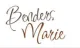 Benders Marie