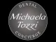 Michaela Tozzi Dental Concierge