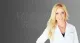 Michaela Tozzi Dental Concierge