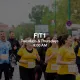 Fit 1st Running