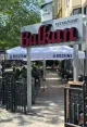 Restaurant Balkan