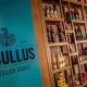 Bistro Lucullus