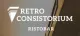 Retro Consistorium