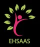 Ehsaas De-Addiction Cum Rehabilitation Centre