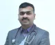 Dr.Singh's Advanced Homeopathy FOR CANCER KIDNEY AND DIABETES