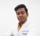 Dr.Singh's Advanced Homeopathy FOR CANCER KIDNEY AND DIABETES