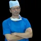 Dr Mudit Khanna