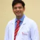 Dr Mudit Khanna