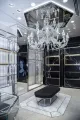 Philipp Plein