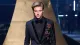 Philipp Plein