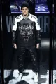 Philipp Plein