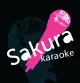 Sakura Karaoke Bar