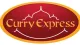 Curry Express