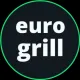 Euro Grill