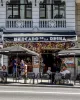 La Terraza del Mercado