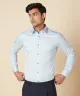 Bombay Shirt Company