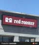 Red Rooster