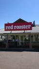 Red Rooster