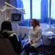 Dr. Scott's Century City Cosmetic Dental Studio