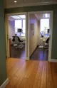 Dr. Scott's Century City Cosmetic Dental Studio