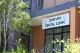 Dr. Scott's Century City Cosmetic Dental Studio