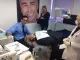 Dr. Scott's Century City Cosmetic Dental Studio