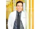 Dr. Scott's Century City Cosmetic Dental Studio