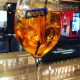 Via Partenope