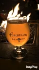 Perihelion Brewery