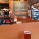 Perihelion Brewery