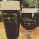 Perihelion Brewery