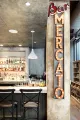 Bar Mercato