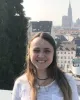 Stella D'Almeida