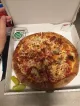 Papa John's