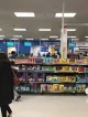 Walmart Pharmacy