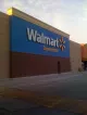 Walmart Pharmacy