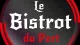 Le Bistrot du Port