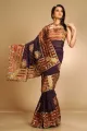 Roopkala Sarees