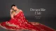 Roopkala Sarees