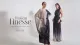 Roopkala Sarees