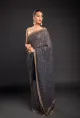 Roopkala Sarees