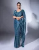 Roopkala Sarees