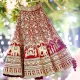 Roopkala Sarees