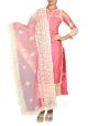 Roopkala Sarees