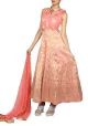 Roopkala Sarees