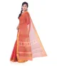 Roopkala Sarees