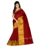 Roopkala Sarees
