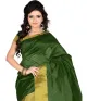 Roopkala Sarees