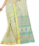 Roopkala Sarees