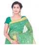 Roopkala Sarees